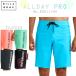 26 SS BILLABONG Billabong спортивные шорты ALLDAY PRO купальный костюм море хлеб брюки короткий хлеб низ мужской 2026 год весна лето номер товара BG011500 Япония стандартный товар 