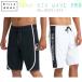 26 SS BILLABONG Billabong спортивные шорты DBAH BIO WAVE PRO купальный костюм море хлеб брюки короткий хлеб низ серфинг мужской 2026 год весна лето BG011505 Япония стандартный товар 