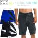 26 SS BILLABONG Billabong спортивные шорты A.I. RISING SUN PRO купальный костюм море хлеб серфинг морской спорт уличный мужской BG011522 Япония стандартный товар 