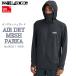 26 SS BILLABONG Billabong Rush Guard Parker f-ti- длинный рукав купальный костюм мужской 2026 год весна лето BG011866 Япония стандартный товар 