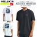 26 SS BILLABONG Billabong Rush Guard AIR DRY MESH SS короткий рукав купальный костюм футболка мужской 2026 год весна лето BG011867 Япония стандартный товар 