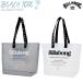 26 SS BILLABONG Billabong сумка BEACH TOTE большая сумка портфель сумка бассейн сумка вода море винил мужской унисекс 2026 год весна лето BG011932 Япония стандартный товар 