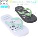 25SS BILLABONG Billabong пляжные шлепанцы SUNBLOCK THONGS Be солнечный Kids для простой серфинг детский мужчина boys 2026 год весна лето BG015905 Япония стандартный товар 