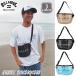 26 HS BILLABONG Billabong sakoshuMESH SACHOCHE сумка сумка плечо .. кемпинг уличный море модный мужской 2026 год весна лето номер товара BG01A906 Япония стандартный товар 