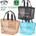 26 HS BILLABONG Billabong sakoshuMESH TOTEBAG MINI сумка сумка плечо .. кемпинг уличный море модный мужской 2026 год весна лето номер товара BG01A907 Япония стандартный товар 