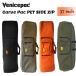 Venicepacbe лак упаковка скейтборд сумка скейтборд сумка Carve Pac PET SIDE ZIP машина b упаковка 37 дюймовый кейс скейтборд CARVER CarVer Япония стандартный товар 