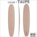 26 �T���_�[�{���g KAI SALLAS LONGBOARD CO. �T�[�t�{�[�h TSUNAMI TOMMY MAUS EPS �����O 9�f2�`9�f6 2026�N ���{���K�i �֘A�摜2