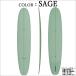 26 �T���_�[�{���g KAI SALLAS LONGBOARD CO. �T�[�t�{�[�h TSUNAMI TOMMY MAUS EPS �����O 9�f2�`9�f6 2026�N ���{���K�i �֘A�摜4