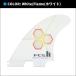 26 FCS2 �t�B�� �`�����l���A�C�����h �A�b�v���C�g �A�������b�N CI Upright PC Tri Fin �g���C�t�B�� �p�t�H�[�}���X�R�A 3�t�B�� 3�{ ���{���K�i �֘A�摜3