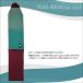 Clark Foam �N���[�N�t�H�[�� �j�b�g�P�[�X ���g�� 6'3