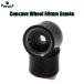 CARVER �J�[�o�[ �E�B�[�� Concave Wheel 69mm Smoke 1�� �^�C�� �X�P�{�[ �T�[�t�X�P�[�g �X�P�[�g�{�[�h 78a �p�[�c �O���b�v ���{���K�i