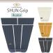 Lordish Behavior ���[�f�B�b�V���r�w�C�r�A �f�b�L�p�b�h �V���� �O���b�v SHUN Grip �f�b�L�p�b�` 5�s�[�X �T�[�t�{�[�h ���{���K�i