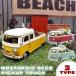 �G�� �C���e���A �� NOSTARGIC DECO PICKUP TRUCK �m�X�^���W�b�N�f�R �s�b�N�A�b�v�g���b�N �u�� �X�ܑ��� ���g�� �r���e�[�W �v���[���g �M�t�g ���{���K�i