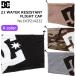 21 DCti-si- защита горла "neck warmer" 21 INSIGNIA NECK GAITER шея gator muffler мужской 2021 год осень-зима номер товара DOA214222 Япония стандартный товар 