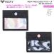 22/23 ROXY Roxy чехол для пропуска PASS CASE snow карта kalabina женский 2022/2023 год осень-зима ERJAA04023 Япония стандартный товар 