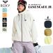 25/26 snow ROXY Roxy жакет зимняя одежда tops только лыжи сноуборд женский LANDSCAPE JK ERJTJ03532 Япония стандартный товар 