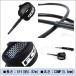 ���[�V���R�[�h 6ft �T�[�t�B�� �T�[�t�{�[�h 26 FCS �R���v COMP 6'  6ft �p���[�R�[�h ���b�V���R�[�h �G�b�Z���V�����V���[�Y ���{���K�i �֘A�摜1