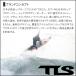 TOOLS TLS �c�[���X �t�B���e�U�[�X �{�f�B�[�{�[�h �t�B�� �C��\�h �g�D�[���X ���{���K�i �֘A�摜3