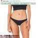 22 RIPCURL "губа" Karl купальный костюм PREMIUM SURF CHEEKY PAN брюки шорты все подкладка имеется женский GSIFU9 Япония стандартный товар 