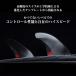 26 FCS2 H4 �t�B�� Tri Fin �g���C�t�B�� �X�C�X�� �X�s�[�h �p�t�H�[�}���X�R�A�J�[�{�� PC CARBON PCC Fins �V���[�g�{�[�h FCSII 3�t�B�� ���{���K�i �֘A�摜1