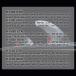 26 FCS2 H4 �t�B�� Tri Fin �g���C�t�B�� �X�C�X�� �X�s�[�h �p�t�H�[�}���X�R�A�J�[�{�� PC CARBON PCC Fins �V���[�g�{�[�h FCSII 3�t�B�� ���{���K�i �֘A�摜3