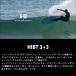 26 �T���_�[�{���g HI �T�[�t�{�[�h HIBT 3+3 �g���n�[�X�g EPS 5�f10�`6�f2 �V���[�g�{�[�h 2026�N ���{���K�i �֘A�摜4