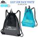 26 SS QUIKSILVER Quick Silver Kids для ранец сумка рюкзак napsak сетка уличный ребенок Junior 2026 год весна лето KBG262301 Япония стандартный товар 