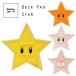  предварительный заказ товар 26/27 snow Kidona labki Donna labo накладка звезда type Star предотвращение скольжения snow мелкие вещи сноуборд сноуборд унисекс DECK PAD STAR Япония стандартный товар 
