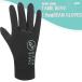 Tabie REVO ӡ   TABIE REVO 1.5mm SEAM GLOVES  󥿡 ˥å  KW-4709B KW4709B 