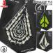  сноуборд накладка VOLCOM Volcom snow snow накладка камень p накладка предотвращение скольжения сноуборд 2020 год модели Stone Stomp Pad L6752100