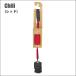 TLS TOOLS �g�D�[���X BB���[�V�� TLS 5�� FIVE STAR BB COIL LEASH ARM �{�f�B�{�[�h ���[�V���R�[�h �p���[�R�[�h �R�C���R�[�h �A�[���p �r ���{���K�i �֘A�摜3