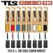 TOOLS �g�D�[���X �c�[���X BB���[�V�� TLS 5�� BB COIL �{�f�B�{�[�h ���[�V���R�[�h ���b�V���R�[�h �p���[�R�[�h �R�C���R�[�h ���X�g�p ��� ���{���K�i