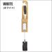 TOOLS �g�D�[���X �c�[���X BB���[�V�� TLS 5�� BB COIL �{�f�B�{�[�h ���[�V���R�[�h ���b�V���R�[�h �p���[�R�[�h �R�C���R�[�h ���X�g�p ��� ���{���K�i �֘A�摜4