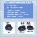 TOOLS �g�D�[���X BB���[�V�� �{�f�B�{�[�h ���[�V���R�[�h �r ���� ��� TLS LOWERS BB LEASH ���b�V���R�[�h �p���[�R�[�h ���[���[�Y ���{���K�i �֘A�摜1
