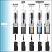 TOOLS �g�D�[���X BB���[�V�� �{�f�B�{�[�h ���[�V���R�[�h �r ���� ��� TLS LOWERS BB LEASH ���b�V���R�[�h �p���[�R�[�h ���[���[�Y ���{���K�i �֘A�摜2