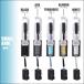 TOOLS �g�D�[���X BB���[�V�� �{�f�B�{�[�h ���[�V���R�[�h �r ���� ��� TLS LOWERS BB LEASH ���b�V���R�[�h �p���[�R�[�h ���[���[�Y ���{���K�i �֘A�摜3