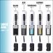 TOOLS �g�D�[���X BB���[�V�� �{�f�B�{�[�h ���[�V���R�[�h �r ���� ��� TLS LOWERS BB LEASH ���b�V���R�[�h �p���[�R�[�h ���[���[�Y ���{���K�i �֘A�摜4