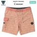 26 VISSLA vi sla спортивные шорты Croozer шорты для серфинга короткий хлеб купальный костюм море хлеб серфинг уличный винт la мужской 2026 год весна лето M107CCRO2601 Япония стандартный товар 