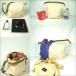 26 Wasabi originals ���T�r �I���W�i�� �g�[�g�o�b�O �o�b�O �Z�~�h���C �o�b�O 14L L �T�[�t�B�� ���{���K�i �֘A�摜2