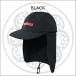 OCTOPUS �I�N�g�p�X �T�[�t�L���b�v �X�q �}�����L���b�v SURF CAP ������ ���Ă��΍� �A�E�g�h�A �T�[�t�B�� �t���[�T�C�Y ���j�Z�b�N�X ���{���K�i �֘A�摜1
