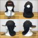 OCTOPUS �I�N�g�p�X �T�[�t�L���b�v �X�q �}�����L���b�v SURF CAP ������ ���Ă��΍� �A�E�g�h�A �T�[�t�B�� �t���[�T�C�Y ���j�Z�b�N�X ���{���K�i �֘A�摜2