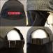 OCTOPUS �I�N�g�p�X �T�[�t�L���b�v �X�q �}�����L���b�v SURF CAP ������ ���Ă��΍� �A�E�g�h�A �T�[�t�B�� �t���[�T�C�Y ���j�Z�b�N�X ���{���K�i �֘A�摜3