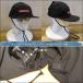 OCTOPUS �I�N�g�p�X �T�[�t�L���b�v �X�q �}�����L���b�v SURF CAP ������ ���Ă��΍� �A�E�g�h�A �T�[�t�B�� �t���[�T�C�Y ���j�Z�b�N�X ���{���K�i �֘A�摜4