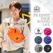 OMCC сумка "body" PK FANNY PACK ROUND 2.0 L портфель сумка BAG поясная сумка большая вместимость довольно большой водоотталкивающий уличный складной OMC-PF0008o- M si-si- Япония стандартный товар 