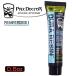 Phix Doctor DURA REZN fixed kta-te.la resin доска для серфинга ремонт .PU&amp;EPS обе стороны OK ультрафиолетовые лучи лечение полимер солнечный resin размер 0.5oz
