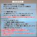 Phix Doctor DURA REZN �t�B�b�N�X �h�N�^�[ �f���� ���W�� �T�[�t�{�[�h���y�A�� PU&EPS����OK ���O���d�� ���� �\�[���[���W�� �T�C�Y 0.5oz �֘A�摜1