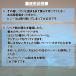 Phix Doctor DURA REZN �t�B�b�N�X �h�N�^�[ �f���� ���W�� �T�[�t�{�[�h���y�A�� PU&EPS����OK ���O���d�� ���� �\�[���[���W�� �T�C�Y 0.5oz �֘A�摜2