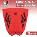 26 CREATURES �N���G�C�`���[ �f�b�L�p�b�h �O���t�B���E�R���s���g PROTO 1.5 Pin Tail Nano-Grip �s���e�[�� �i�m�O���b�v 3�s�[�X Griffin ���{���K�i