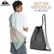 26 SS QUIKSILVER Quick Silver ранец сетка портфель сумка napsak плечо .. уличный бассейн море мужской 2026 год весна лето QBG262302 Япония стандартный товар 