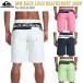 26 SS QUIKSILVER Quick Silver спортивные шорты MW BACK LOGO BEACHSHORT 20NB купальный костюм низ море хлеб короткий хлеб мужской 2026 год весна лето QBS262001 Япония стандартный товар 